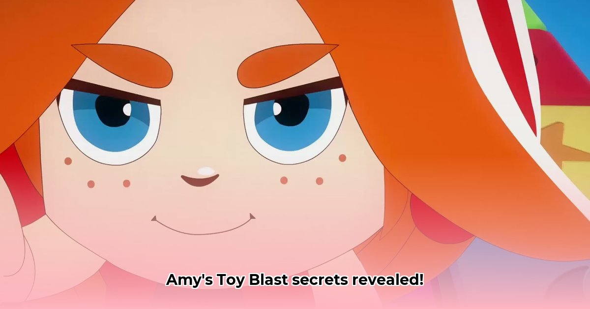 toy-blast-amy
